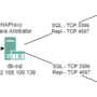20220823-120811.png