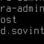 20241212-213500.png