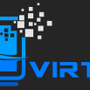 logo_3.png
