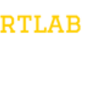 logo_new1.png