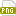 russianway:astra_praktikum:pasted:20250402-171417.png