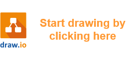 common_linux:frequent:image-name.png